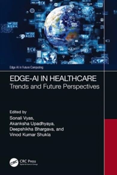 Edge-AI in Healthcare