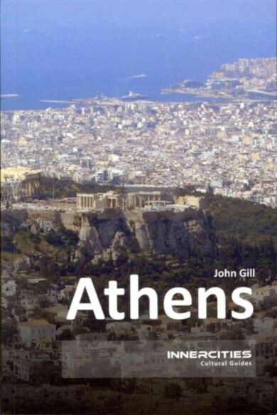 Athens