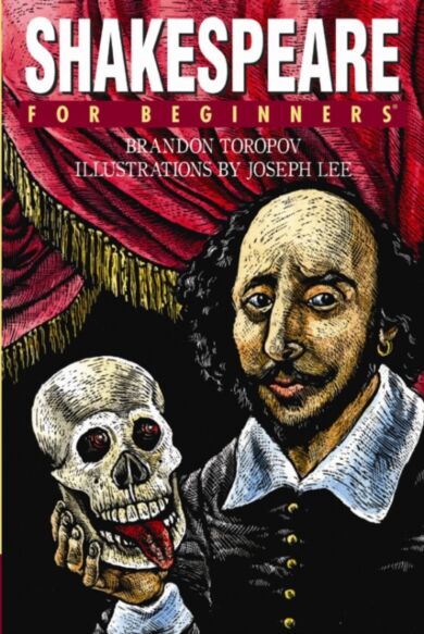 Shakespeare for Beginners