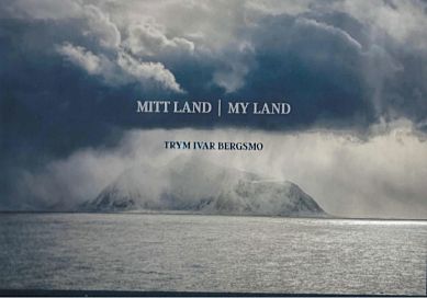 Mitt land - My land