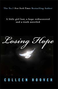 Losing hope