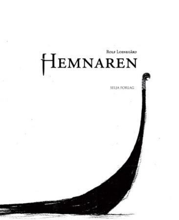 Hemnaren