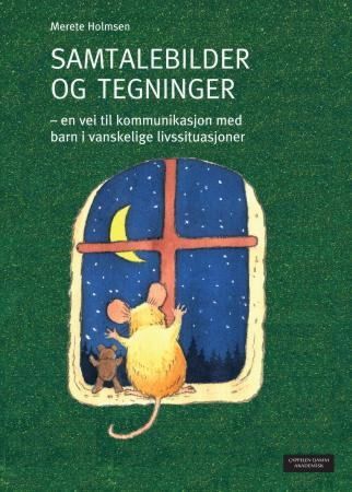 Samtalebilder og tegninger