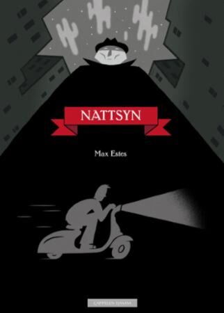 Nattsyn