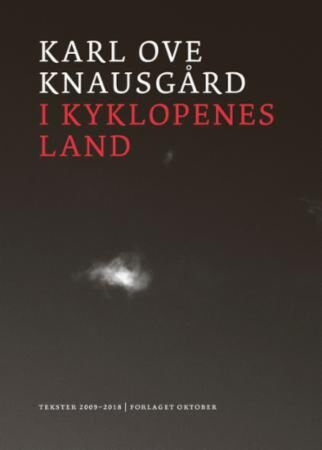 I kyklopenes land