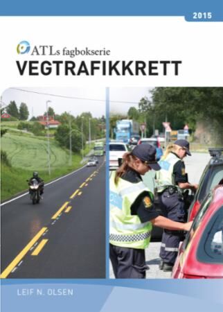 Vegtrafikkrett