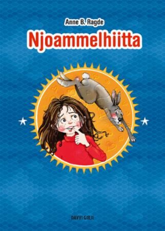 Njoammelhiitta