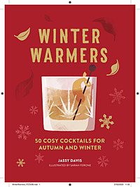 Winter Warmers