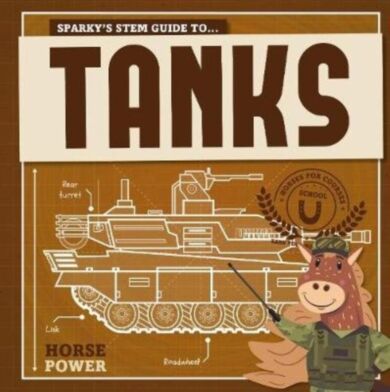 Tanks