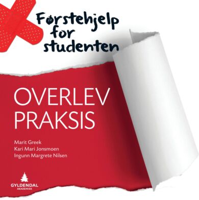 Overlev praksis