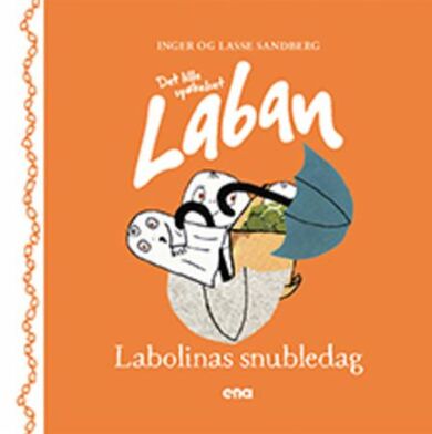 Labolinas snubledag