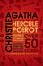 Hercule Poirot: the Complete Short Stories