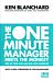 The One Minute Manager Meets the Monkey