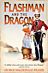 Flashman and the Dragon