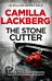 The Stonecutter