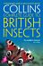 British Insects