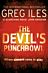 The Devil¿s Punchbowl