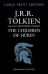 The Children of Hurin