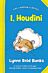 I, Houdini