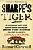 Sharpe¿s Tiger