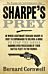 Sharpe¿s Prey