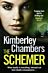 The Schemer