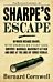 Sharpe¿s Escape