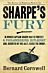 Sharpe¿s Fury