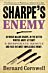 Sharpe¿s Enemy