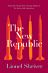 The New Republic