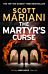 The Martyr¿s Curse