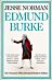 Edmund Burke