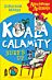 Koala Calamity - Surf¿s Up!