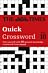 The Times Quick Crossword Book 18