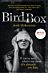 Bird box