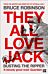 They All Love Jack