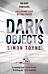 Dark Objects