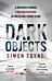 Dark Objects