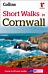 Short Walks in Cornwall