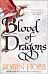 Blood of Dragons