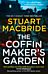 The Coffinmaker¿s Garden