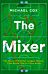 The Mixer