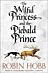 The Wilful Princess and the Piebald Prince