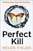 Perfect Kill