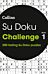 Su Doku Challenge Book 1