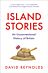 Island Stories