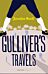 Gulliver¿s Travels