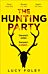 The Hunting Party