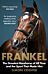 Frankel