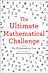 The Ultimate Mathematical Challenge